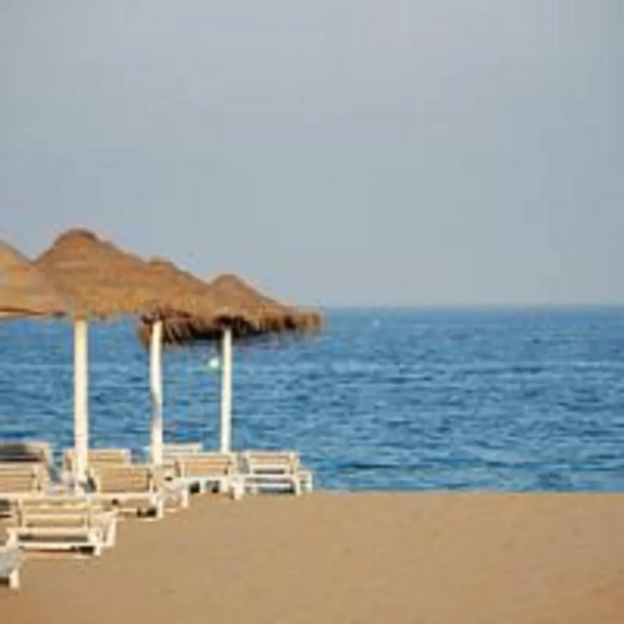 Mamunia Ξενοδοχείο Fuengirola Διαμέρισμα