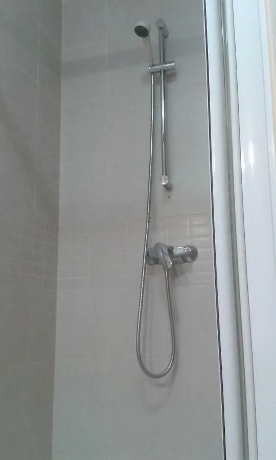 Mamunia Ξενοδοχείο Fuengirola